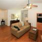 2075 Amberly Glen Way, Dacula, GA 30019 ID:13663545