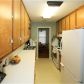 2075 Amberly Glen Way, Dacula, GA 30019 ID:13663547