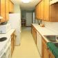 2075 Amberly Glen Way, Dacula, GA 30019 ID:13663548