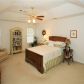 2075 Amberly Glen Way, Dacula, GA 30019 ID:13663549