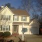 1226 Yellow River Drive, Lawrenceville, GA 30043 ID:11842580