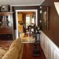 1226 Yellow River Drive, Lawrenceville, GA 30043 ID:11842583