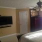 1226 Yellow River Drive, Lawrenceville, GA 30043 ID:11842588