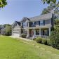 2173 Caneridge Drive, Marietta, GA 30064 ID:13612334