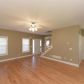 2173 Caneridge Drive, Marietta, GA 30064 ID:13612335