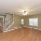 2173 Caneridge Drive, Marietta, GA 30064 ID:13612336