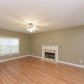 2173 Caneridge Drive, Marietta, GA 30064 ID:13612337