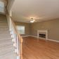 2173 Caneridge Drive, Marietta, GA 30064 ID:13612338