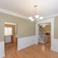 2173 Caneridge Drive, Marietta, GA 30064 ID:13612339