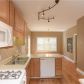 2173 Caneridge Drive, Marietta, GA 30064 ID:13612340