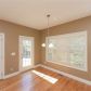 2173 Caneridge Drive, Marietta, GA 30064 ID:13612342