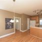 2173 Caneridge Drive, Marietta, GA 30064 ID:13612343