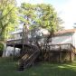 5202 Azalea Trail, Northport, AL 35473 ID:13630405