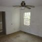 5202 Azalea Trail, Northport, AL 35473 ID:13630408