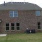 3384 Alhambra Circle, Hampton, GA 30228 ID:13634205