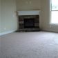 3384 Alhambra Circle, Hampton, GA 30228 ID:13634208