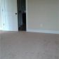 3384 Alhambra Circle, Hampton, GA 30228 ID:13634210