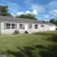 12674 Barger Road, Leesburg, OH 45135 ID:13465030