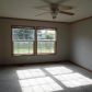 12674 Barger Road, Leesburg, OH 45135 ID:13465034