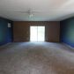 12674 Barger Road, Leesburg, OH 45135 ID:13465035