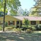 3183 Arrowhead Drive, Gainesville, GA 30506 ID:13563366