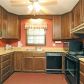 3183 Arrowhead Drive, Gainesville, GA 30506 ID:13563370