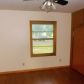 1605 7th St, Clay Center, KS 67432 ID:13603327