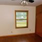 1605 7th St, Clay Center, KS 67432 ID:13602092