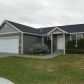 2501 N Columbia St, Ellensburg, WA 98926 ID:13610327