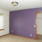 2501 N Columbia St, Ellensburg, WA 98926 ID:13610328