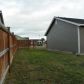 2501 N Columbia St, Ellensburg, WA 98926 ID:13610329