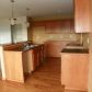 2501 N Columbia St, Ellensburg, WA 98926 ID:13610332