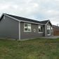 2501 N Columbia St, Ellensburg, WA 98926 ID:13610336