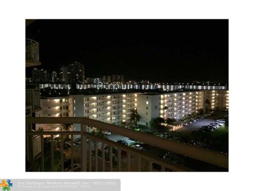 18021 Biscayne Blvd # 804-2, North Miami Beach, FL 33160