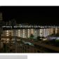 18021 Biscayne Blvd # 804-2, North Miami Beach, FL 33160 ID:12132706