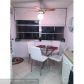 18021 Biscayne Blvd # 804-2, North Miami Beach, FL 33160 ID:12132708