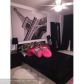 18021 Biscayne Blvd # 804-2, North Miami Beach, FL 33160 ID:12132711