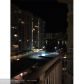 18021 Biscayne Blvd # 804-2, North Miami Beach, FL 33160 ID:12132712