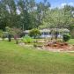 3281 Aaron Sosebee Road, Cumming, GA 30028 ID:13470338