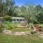 3281 Aaron Sosebee Road, Cumming, GA 30028 ID:13470339