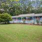 3281 Aaron Sosebee Road, Cumming, GA 30028 ID:13470340