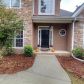 803 Deerwood Drive, Stockbridge, GA 30281 ID:13612143