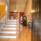 803 Deerwood Drive, Stockbridge, GA 30281 ID:13612144