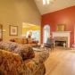 803 Deerwood Drive, Stockbridge, GA 30281 ID:13612146