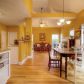 803 Deerwood Drive, Stockbridge, GA 30281 ID:13612147