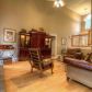 803 Deerwood Drive, Stockbridge, GA 30281 ID:13612148