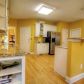 803 Deerwood Drive, Stockbridge, GA 30281 ID:13612149