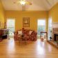 803 Deerwood Drive, Stockbridge, GA 30281 ID:13612150