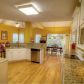 803 Deerwood Drive, Stockbridge, GA 30281 ID:13612152