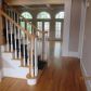 620 Covey Place, Duluth, GA 30097 ID:13661024